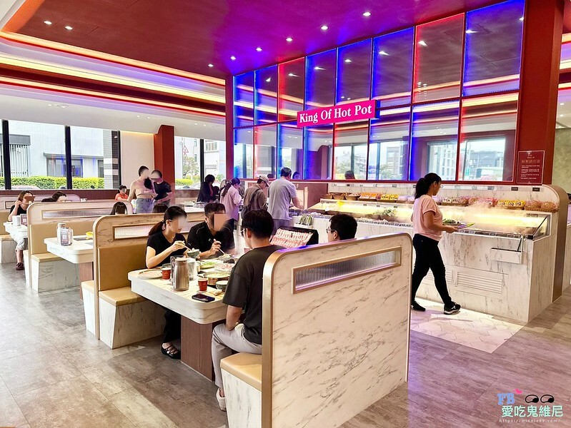 LINE_ALBUM_嗑肉食鍋_240824_33
