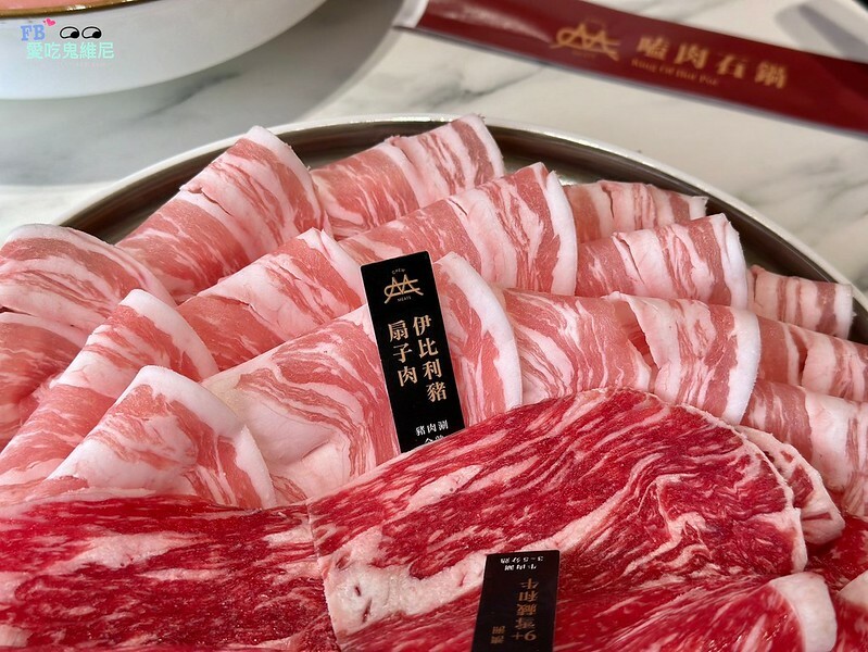 LINE_ALBUM_嗑肉食鍋_240824_67