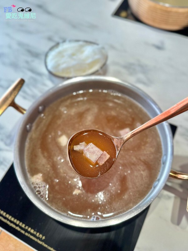 LINE_ALBUM_嗑肉食鍋_240824_13