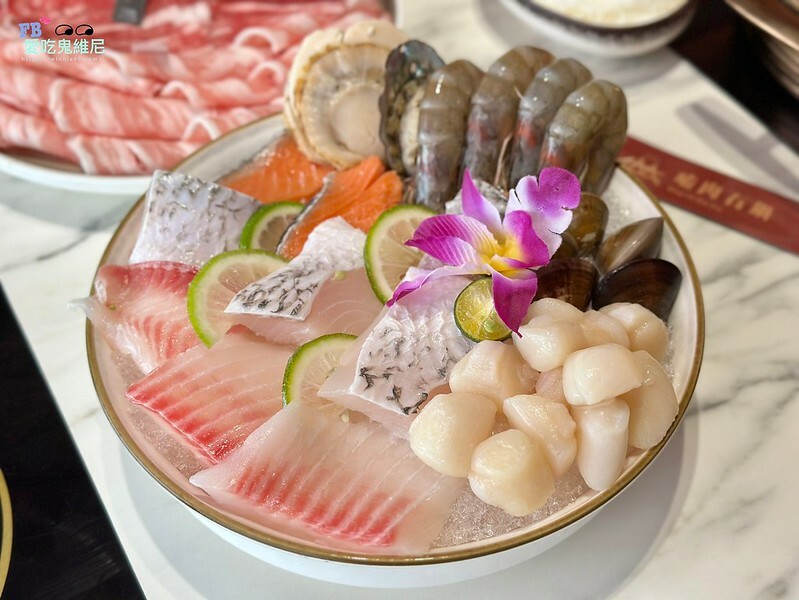 LINE_ALBUM_嗑肉食鍋_240824_69