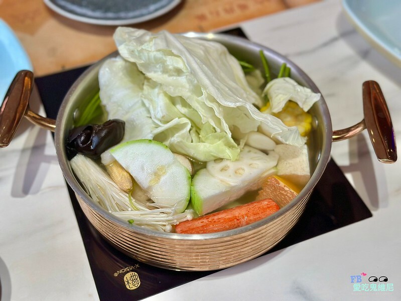 LINE_ALBUM_嗑肉食鍋_240824_59