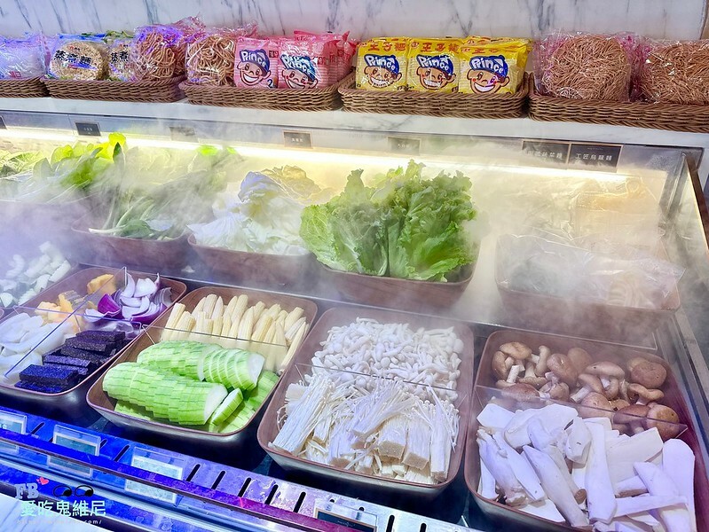LINE_ALBUM_嗑肉食鍋_240824_26