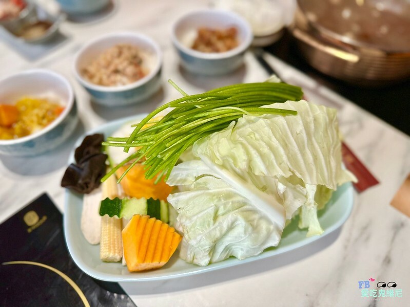 LINE_ALBUM_嗑肉食鍋_240824_58