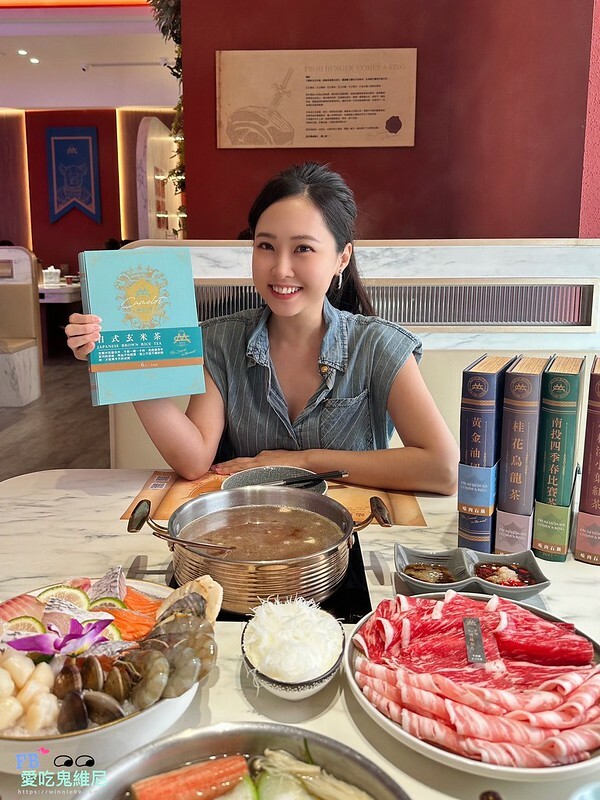 LINE_ALBUM_嗑肉食鍋_240824_31