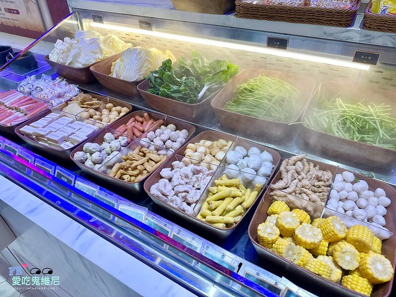 LINE_ALBUM_嗑肉食鍋_240824_23