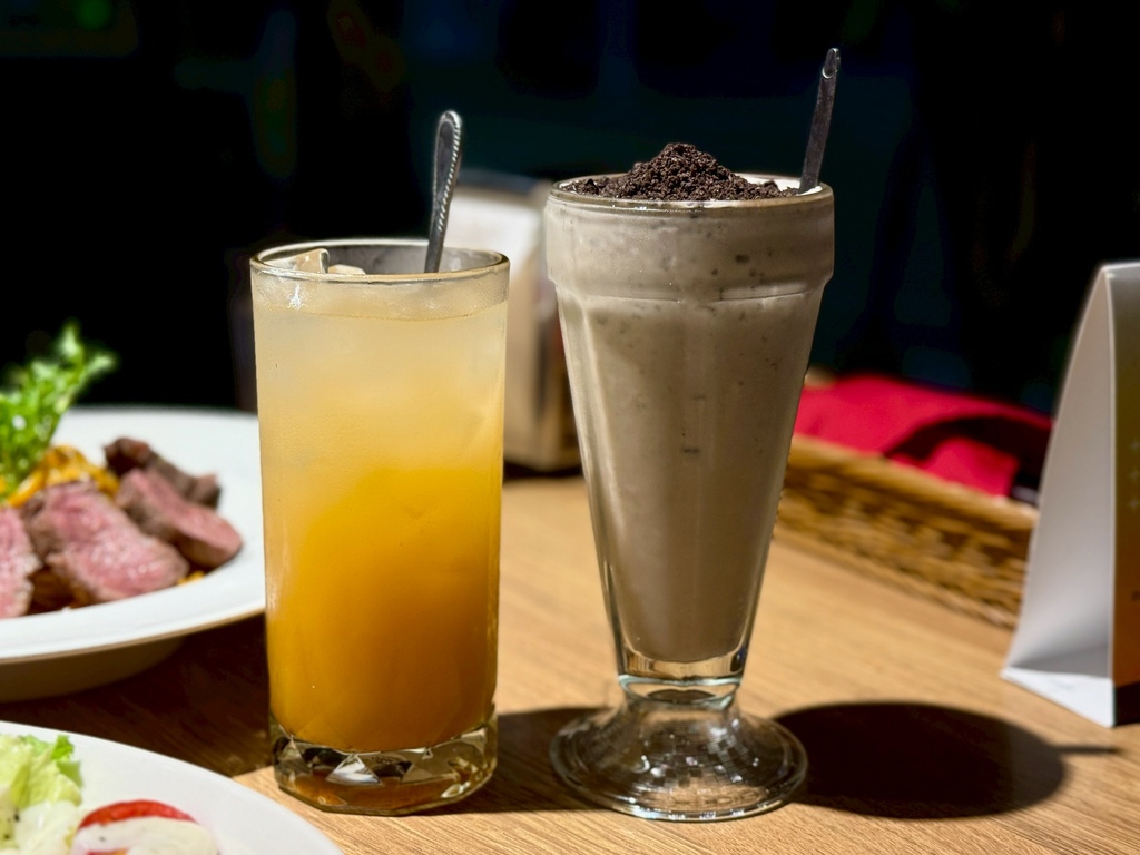 VASA 瓦薩美式餐廳 - 內科門市 (7).jpg