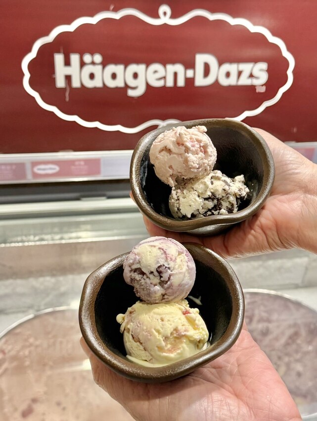 燒肉ChaCha|最高CP值個人燒肉，最低$390爽吃豐富歡樂吧。新店裕隆城餐廳推薦 – 艾瑞絲的吃貨日常