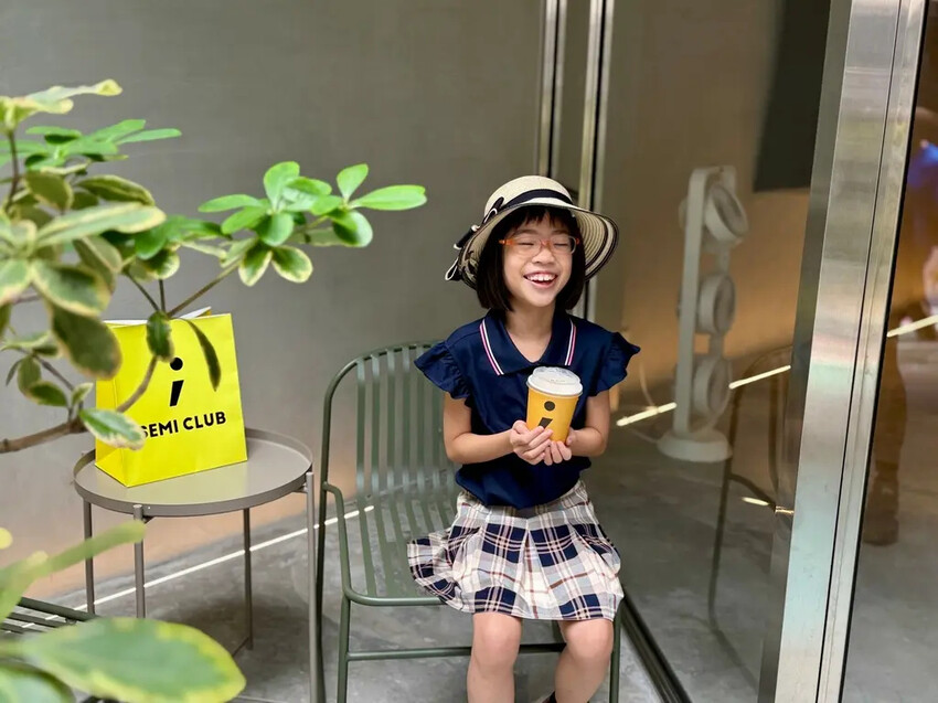 Semi Club分號俱樂部 (21).jpg