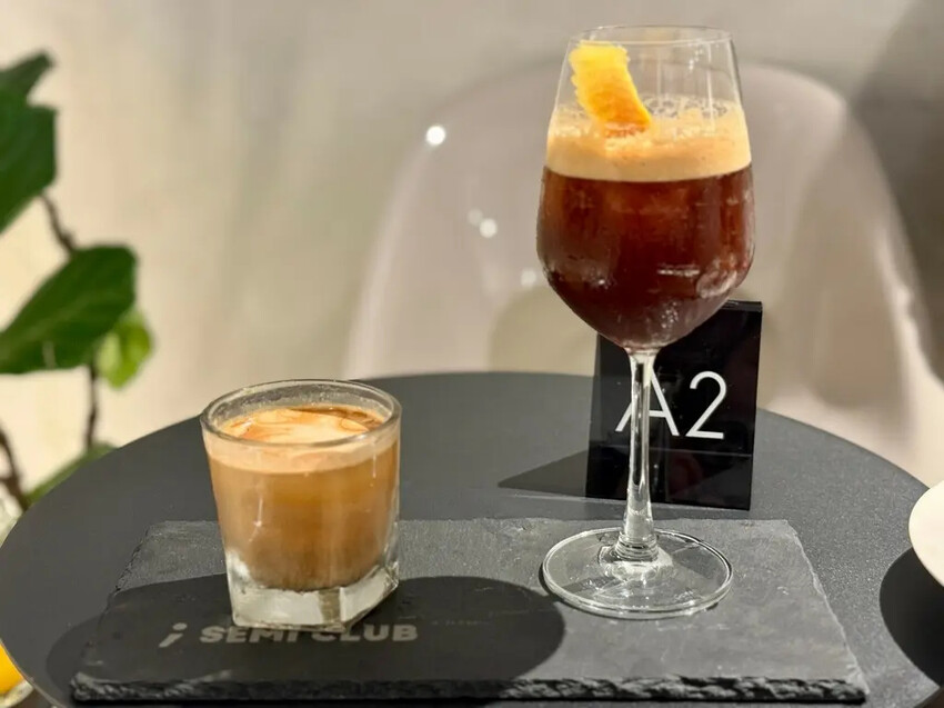 Semi Club分號俱樂部 (24).jpg