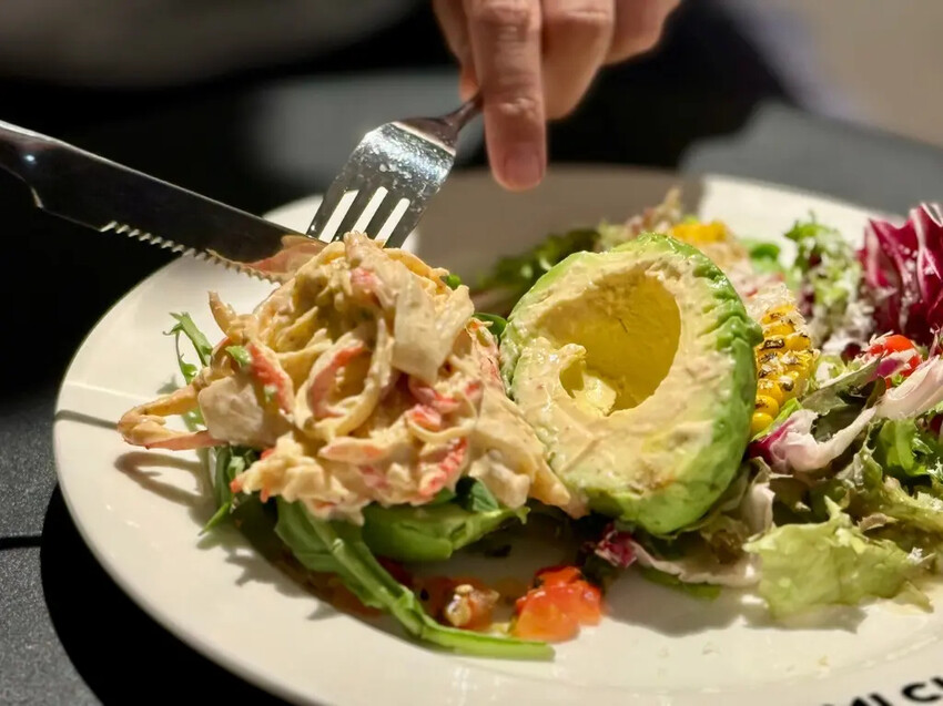 Semi Club分號俱樂部 (22).jpg