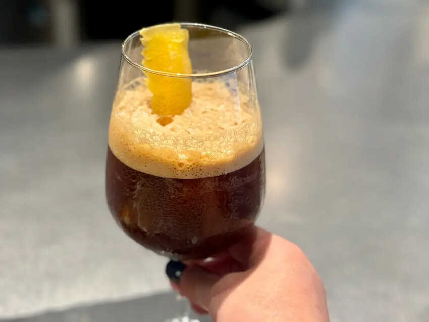 Semi Club分號俱樂部 (2).jpg