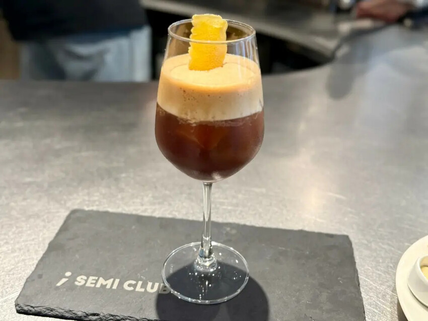 Semi Club分號俱樂部 (5).jpg