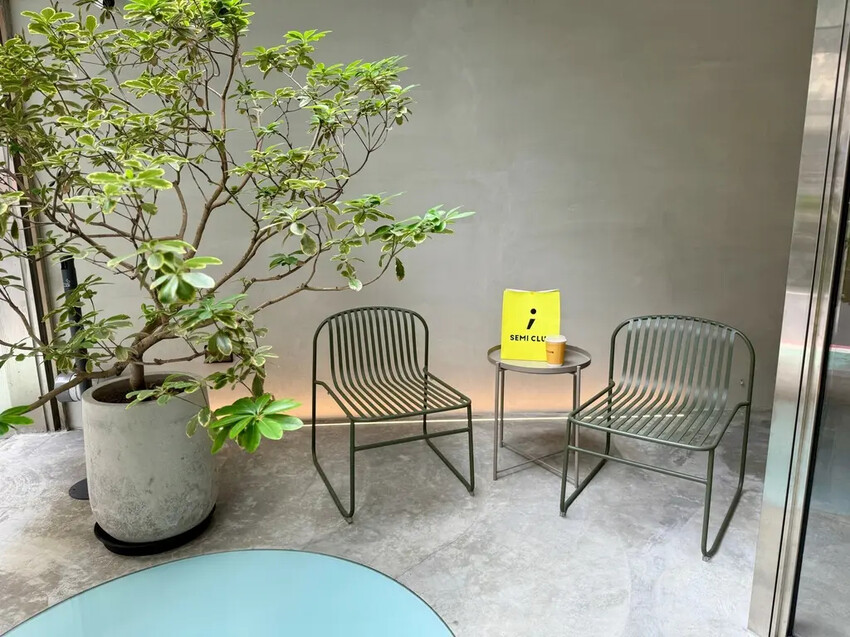 Semi Club分號俱樂部 (13).jpg