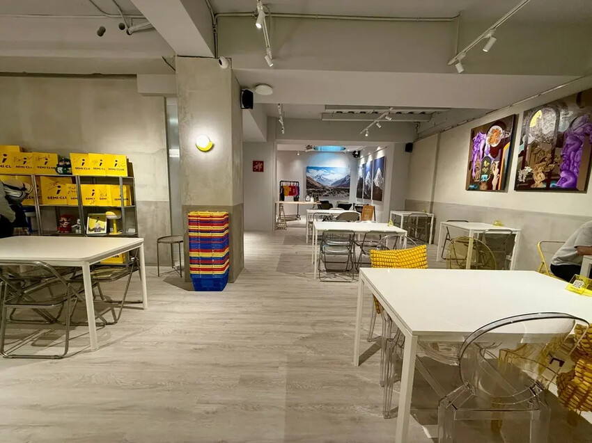 Semi Club分號俱樂部 (17).jpg