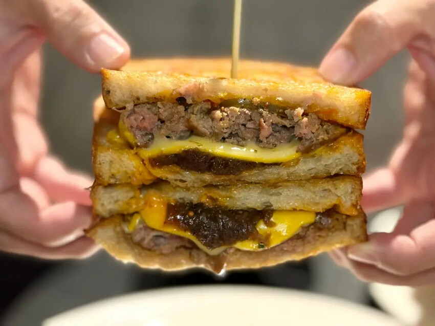 Semi Club分號俱樂部 (23).jpg