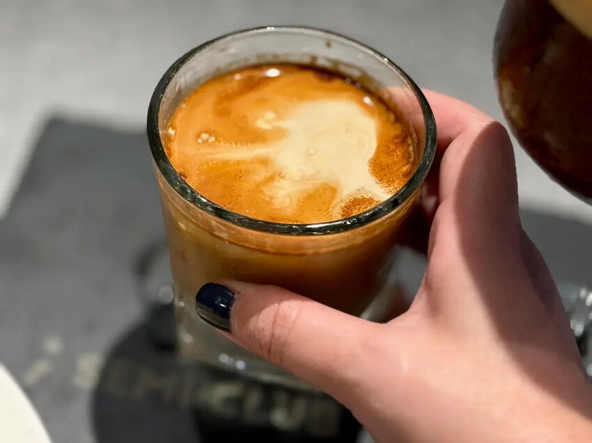 Semi Club分號俱樂部 (3).jpg