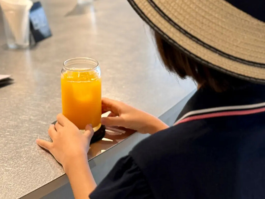 Semi Club分號俱樂部 (11).jpg