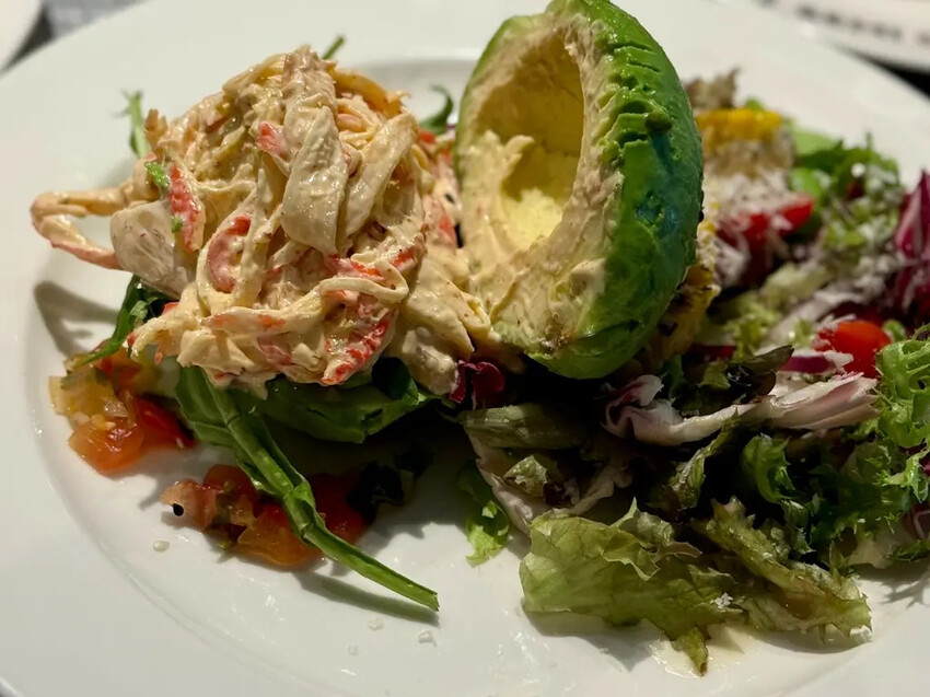 Semi Club分號俱樂部 (25).jpg