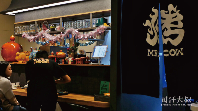 可汗大叔醬蟹達人-7