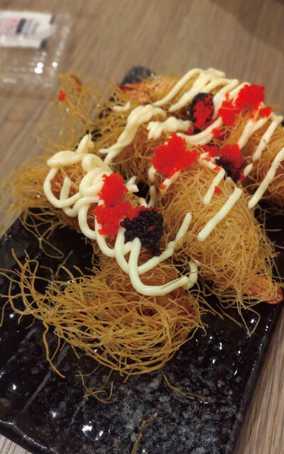 可汗大叔醬蟹達人-22