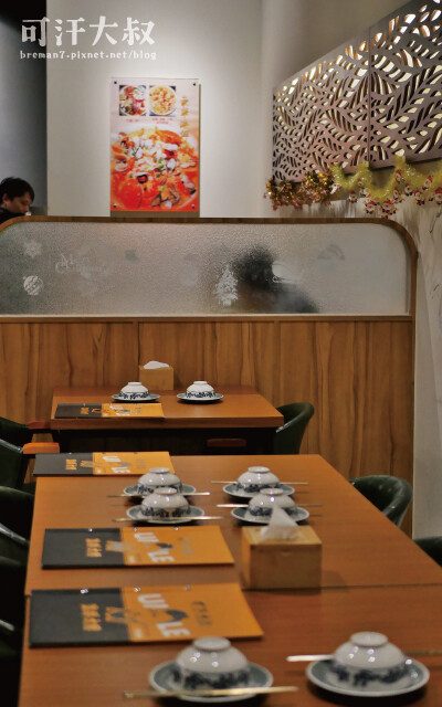 可汗大叔醬蟹達人-4