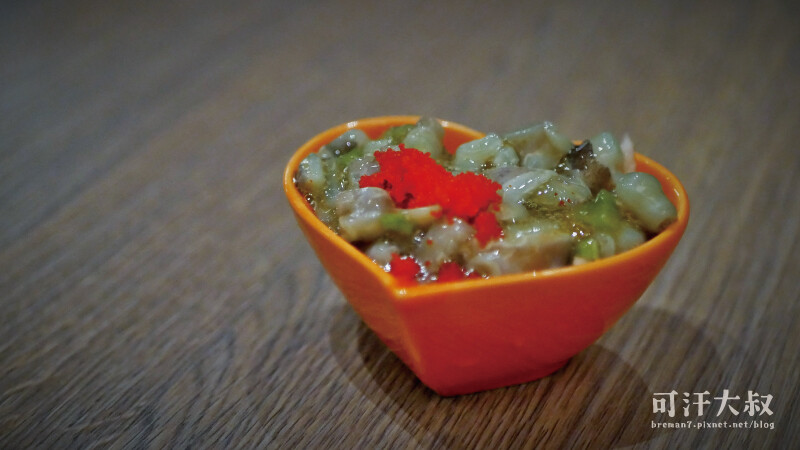 可汗大叔醬蟹達人-6