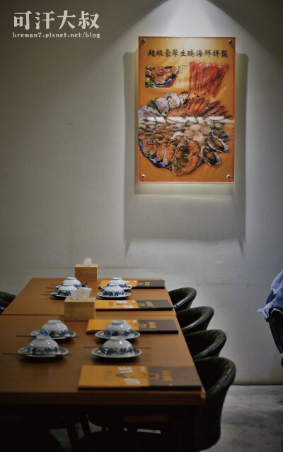 可汗大叔醬蟹達人-3