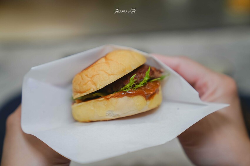 明水然・樂，台中頂級無菜單鐵板燒首選！