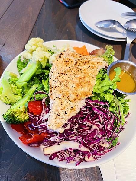 [台北早午餐]內湖區葫洲站「 gonnaEAT內湖店」高水準