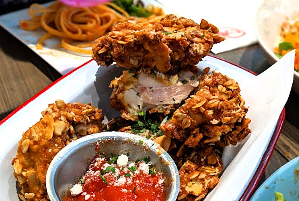 螢幕擷取畫面 2024-08-30 092607.png