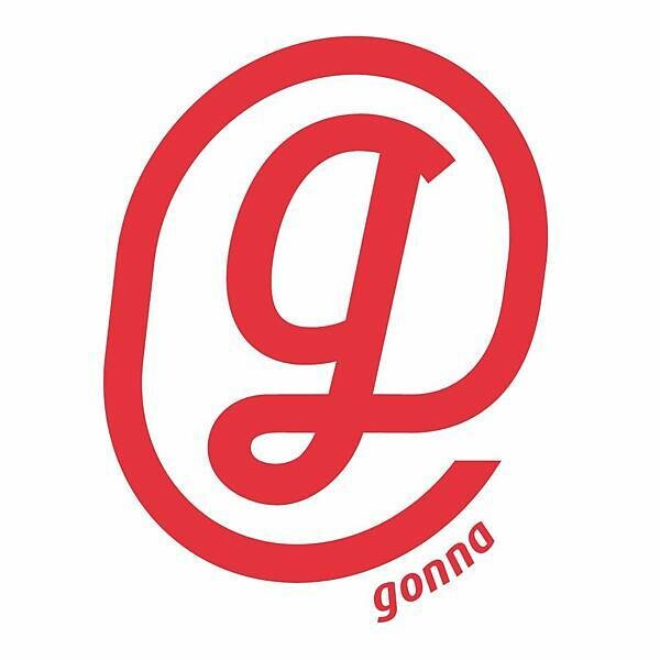 [台北早午餐]內湖區葫洲站「 gonnaEAT內湖店」高水準