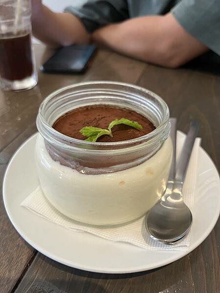 [台北早午餐]內湖區葫洲站「 gonnaEAT內湖店」高水準