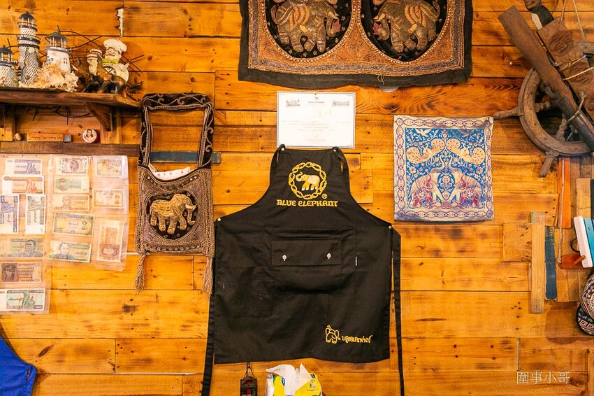 中壢中原美食推薦-阿杜。原泰餐酒館,中原大學商圈最推薦的無菜單料理餐酒館。 @圍事小哥的幸福相框