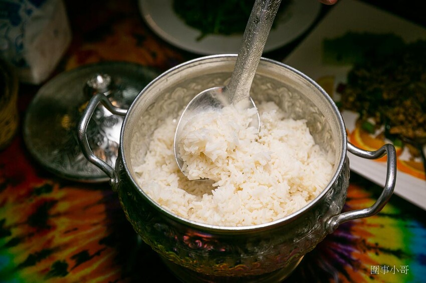 中壢中原美食推薦-阿杜。原泰餐酒館,中原大學商圈最推薦的無菜單料理餐酒館。 @圍事小哥的幸福相框
