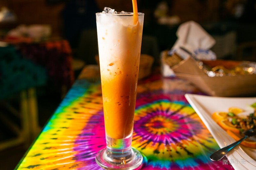 中壢中原美食推薦-阿杜。原泰餐酒館,中原大學商圈最推薦的無菜單料理餐酒館。 @圍事小哥的幸福相框