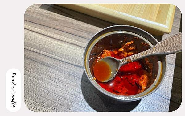 初原麵場|新竹平價日式拉麵~必嚐雞白湯拉麵、和牛肉餅!