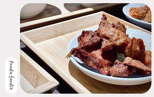 初原麵場|新竹平價日式拉麵~必嚐雞白湯拉麵、和牛肉餅!