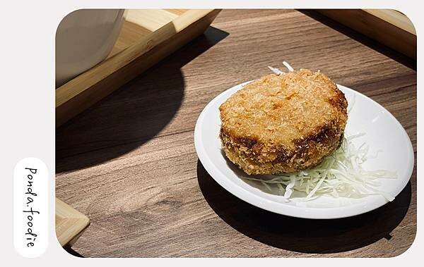 初原麵場|新竹平價日式拉麵~必嚐雞白湯拉麵、和牛肉餅!