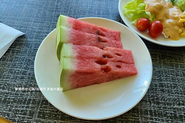 花蓮縣花蓮市【花蓮/花蓮市住宿資訊】PARKVIEW HOTELS & RESORTS 美侖大飯店