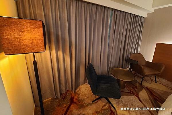 花蓮縣花蓮市【花蓮/花蓮市住宿資訊】PARKVIEW HOTELS & RESORTS 美侖大飯店