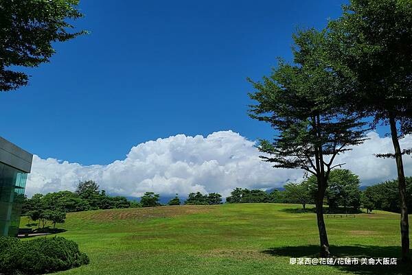 花蓮縣花蓮市【花蓮/花蓮市住宿資訊】PARKVIEW HOTELS & RESORTS 美侖大飯店
