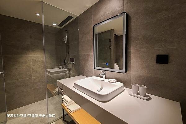 花蓮縣花蓮市【花蓮/花蓮市住宿資訊】PARKVIEW HOTELS & RESORTS 美侖大飯店