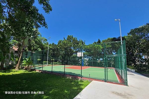 花蓮縣花蓮市【花蓮/花蓮市住宿資訊】PARKVIEW HOTELS & RESORTS 美侖大飯店