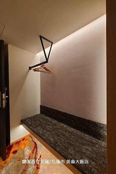 花蓮縣花蓮市【花蓮/花蓮市住宿資訊】PARKVIEW HOTELS & RESORTS 美侖大飯店