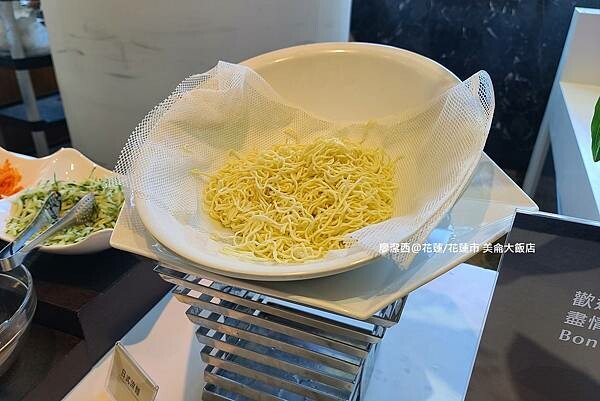 花蓮縣花蓮市【花蓮/花蓮市住宿資訊】PARKVIEW HOTELS & RESORTS 美侖大飯店