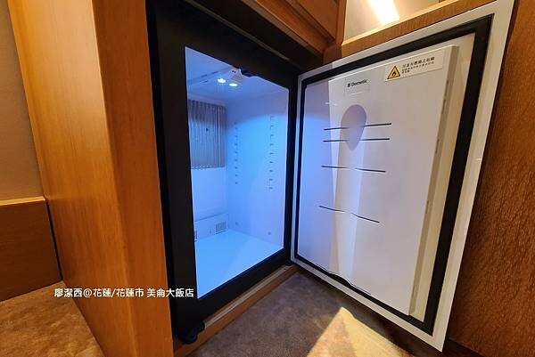 花蓮縣花蓮市【花蓮/花蓮市住宿資訊】PARKVIEW HOTELS & RESORTS 美侖大飯店