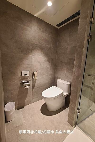 花蓮縣花蓮市【花蓮/花蓮市住宿資訊】PARKVIEW HOTELS & RESORTS 美侖大飯店