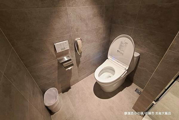 花蓮縣花蓮市【花蓮/花蓮市住宿資訊】PARKVIEW HOTELS & RESORTS 美侖大飯店