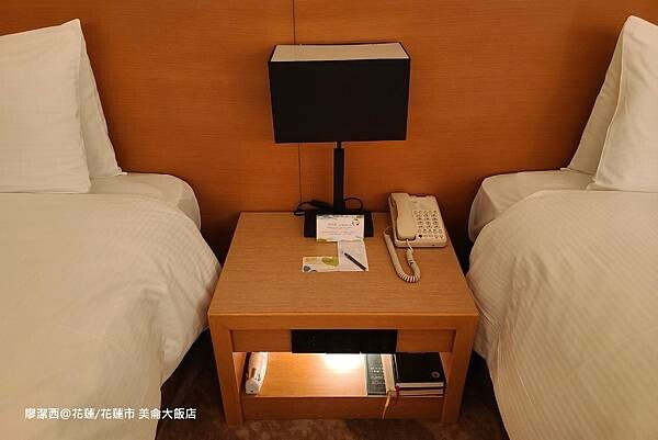 花蓮縣花蓮市【花蓮/花蓮市住宿資訊】PARKVIEW HOTELS & RESORTS 美侖大飯店