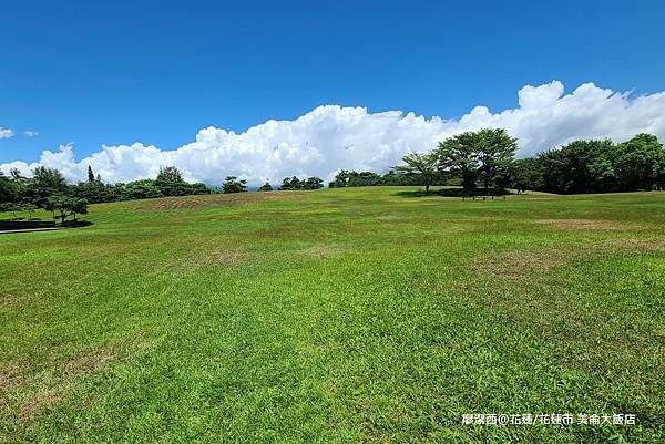 花蓮縣花蓮市【花蓮/花蓮市住宿資訊】PARKVIEW HOTELS & RESORTS 美侖大飯店